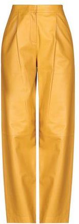 Theory PARTES DE ABAJO - Pantalones en YOOX.COM