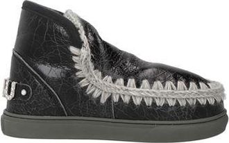 Mou CALZATURE - Stivaletti su YOOX.COM