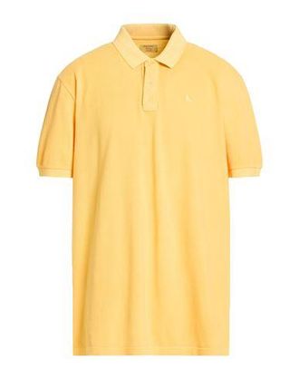Gran Sasso TOPS - Poloshirts auf YOOX.COM
