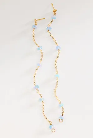 Heather Hawkins A Moment Apart Earrings