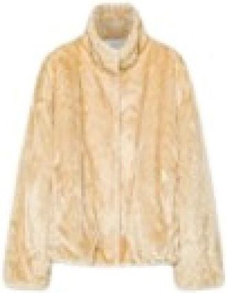 Forte_Forte Donna, Giacche, Beige, S, new