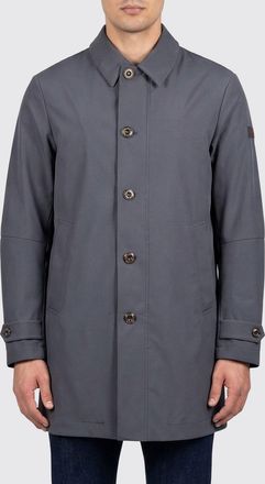 Peuterey Impermeabile Garretson Peuterey