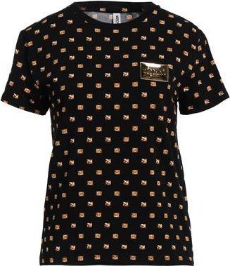 Moschino TOPWEAR - T-shirts on YOOX.COM