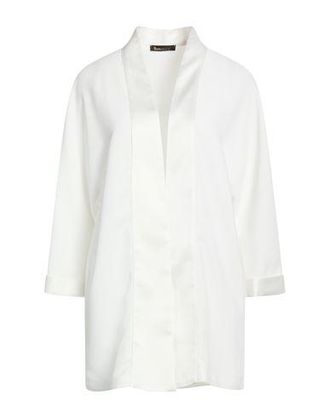 Hanita JACKEN & M&Auml;NTEL - Jacken und Anoraks auf YOOX.COM