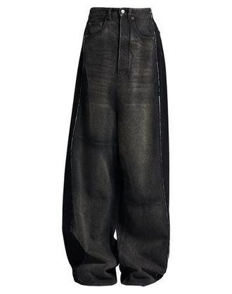 Maison Margiela Jeans