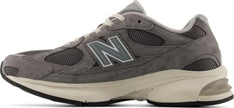 New Balance 2010 Castle Grey Moon Grey U20106X6