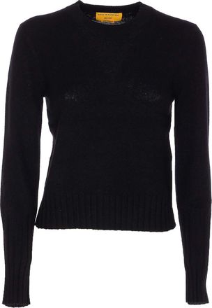 Guest In Residence Sweater