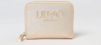 Liu Jo Portafoglio in pelle sintetica Liu Jo