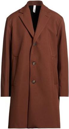 Hev&ograve; ROPA DE ABRIGO - Abrigos en YOOX.COM