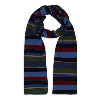 Gallo Gallo, unisex, Accessori, Multicolore, Taglia unica, new