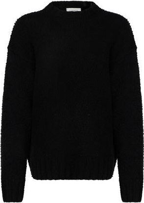 Laneus PRENDAS DE PUNTO - Pullover en YOOX.COM