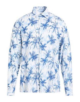 Liu Jo CAMISETAS Y TOPS - Camisas en YOOX.COM