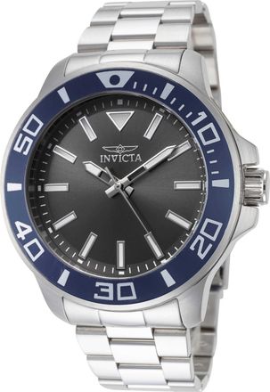 Invicta Pro Diver Mens Watch