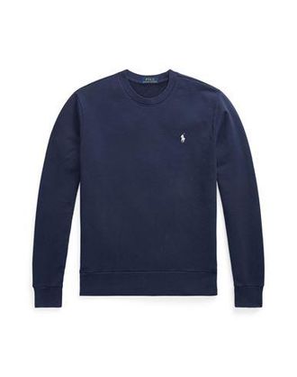 Ralph Lauren Sweatshirts