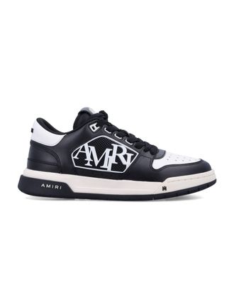 Amiri sneakers