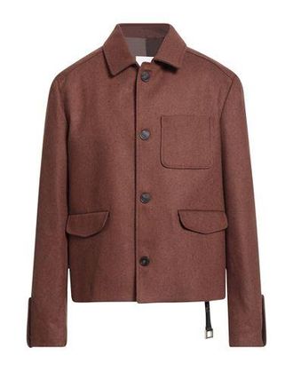 Gaëlle Paris ANZÜGE und CO-ORDS - Blazers auf YOOX.COM