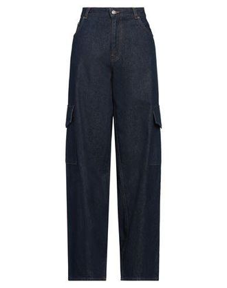 Haikure Jeans