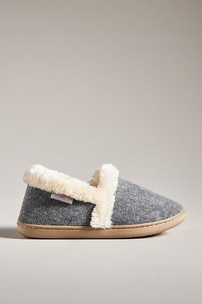 Minnetonka Dina Slippers