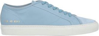 Common Projects FOOTWEAR - Trainers sur YOOX.COM