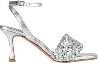 Albano SCHUHE - Sandalen auf YOOX.COM