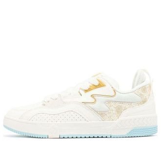 361° Skate Up White Light Blue 572336616-6