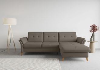 Sit&more Ecksofa