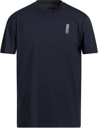 Colmar TOPS - T-shirts auf YOOX.COM