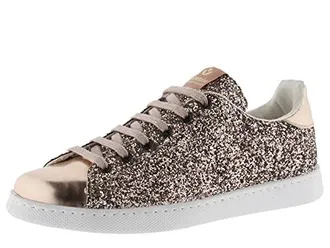 basket victoria femme solde