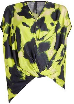 Avi&ugrave; TOPWEAR - Top su YOOX.COM