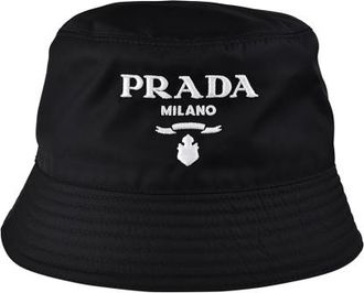Prada Bob Zwart