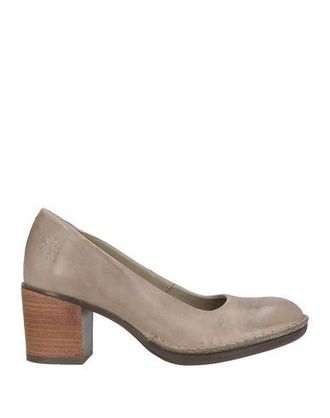 FLY London SCHUHE - Pumps auf YOOX.COM