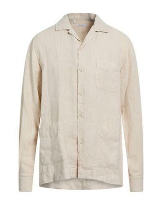 Boglioli TOPWEAR - Camicie su YOOX.COM