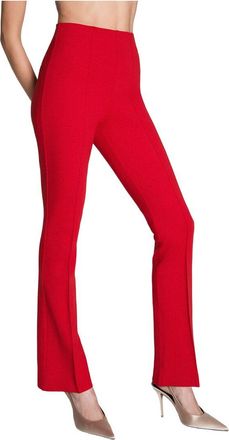 Spanx Spanx Spanx Ponte Zero Wb Micro Flare Pant