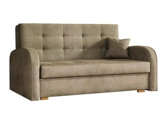 Mirjan24 Mobilier1 - Sof&aacute;-cama Columbus 116, Paros 3, Almacenaje, 0, 85x153x98cm, Muebles Ya Montados