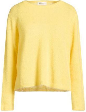 KANGRA MAGLIERIA - Pullover su YOOX.COM