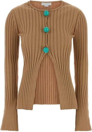 Stella McCartney Knitwear