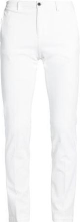 Manuel Ritz HOSEN & R&Ouml;CKE - Hosen auf YOOX.COM