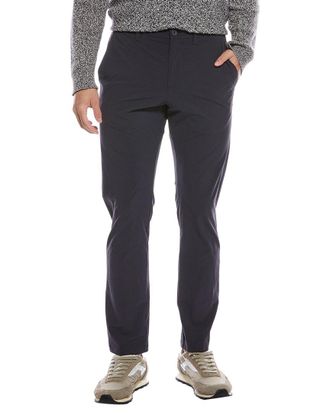 HUGO BOSS Commuter Slim Fit Pant
