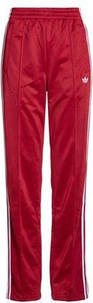 adidas SST LOOSE TP
