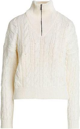 Ballantyne MAGLIERIA - Dolcevita su YOOX.COM