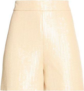 Federica Tosi HOSEN & R&Ouml;CKE - Shorts & Bermudashorts auf YOOX.COM