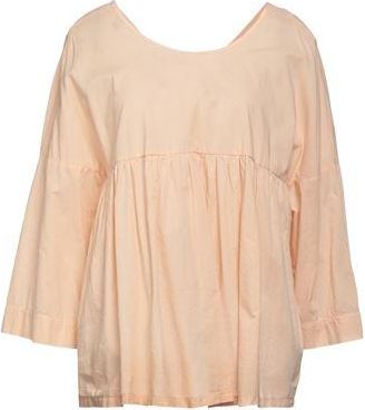 Alessia Santi CAMISETAS Y TOPS - Tops en YOOX.COM