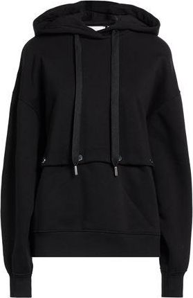 Sportmax TOPWEAR - Felpe su YOOX.COM