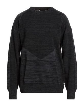 G-Star STRICKWAREN - Pullover auf YOOX.COM