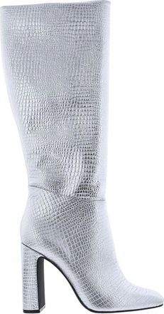 Steve Madden Mujer, Zapatos, Gris, Talla: 37 EU