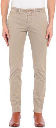 Siviglia PARTES DE ABAJO - Pantalones en YOOX.COM