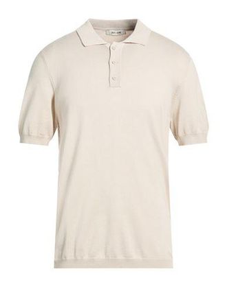 Only & Sons STRICKWAREN - Pullover auf YOOX.COM