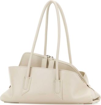 The Attico Ice Borse A Mano Bag