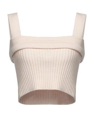 Forte_Forte TOPWEAR - Tops sur YOOX.COM