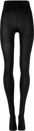 Wolford Cashmere Silk Tights